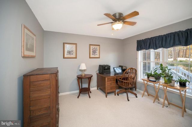 219 CORNWALLIS AVE, Locust Grove, VA 22508