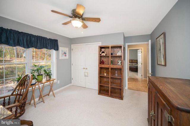 219 CORNWALLIS AVE, Locust Grove, VA 22508