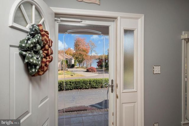 219 CORNWALLIS AVE, Locust Grove, VA 22508