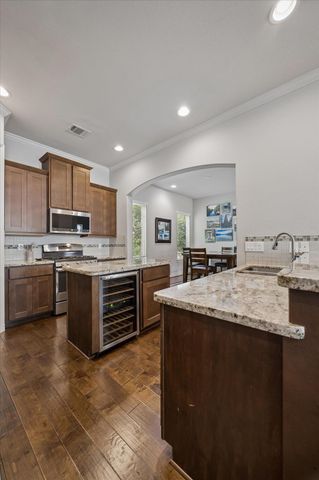 1618 Parker Street, Houston, TX 77007