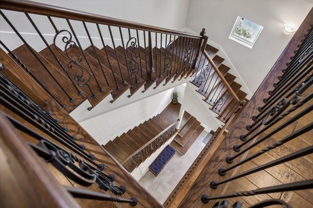 1618 Parker Street, Houston, TX 77007