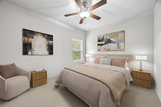1618 Parker Street, Houston, TX 77007