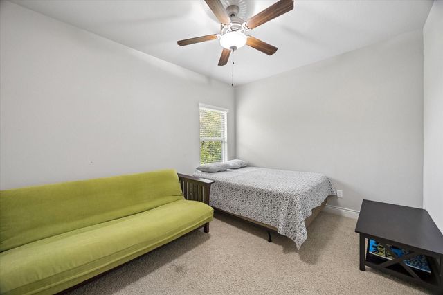 1618 Parker Street, Houston, TX 77007