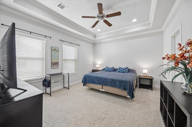 1618 Parker Street, Houston, TX 77007
