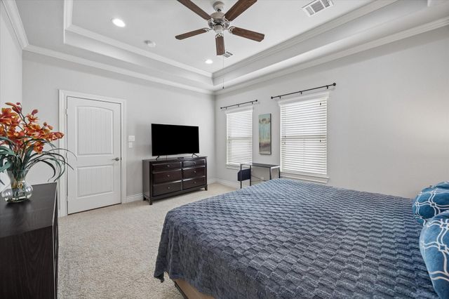 1618 Parker Street, Houston, TX 77007