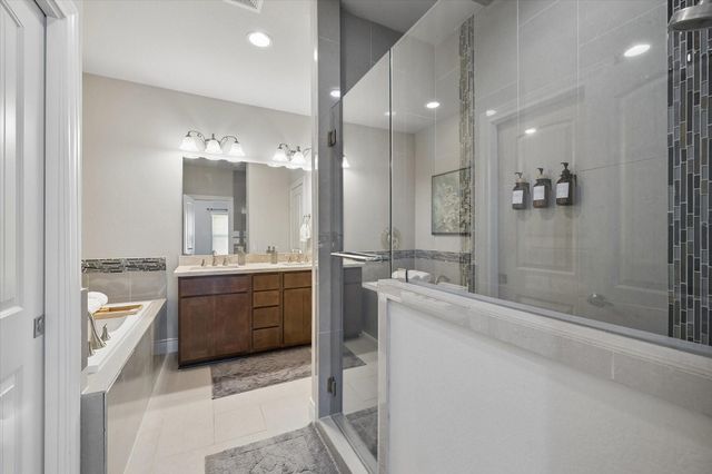 1618 Parker Street, Houston, TX 77007