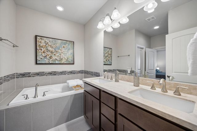 1618 Parker Street, Houston, TX 77007