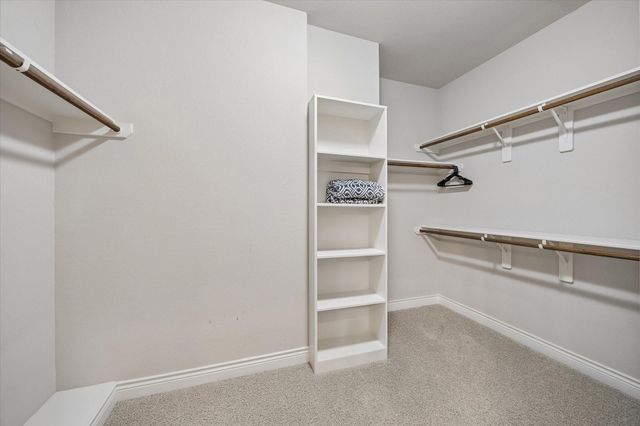 1618 Parker Street, Houston, TX 77007