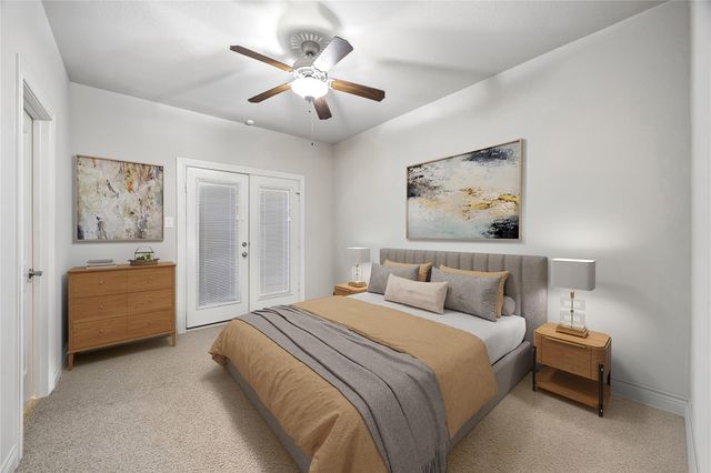 1618 Parker Street, Houston, TX 77007