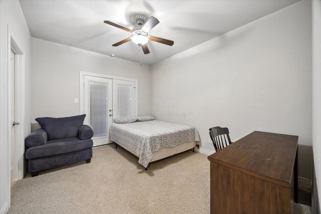 1618 Parker Street, Houston, TX 77007