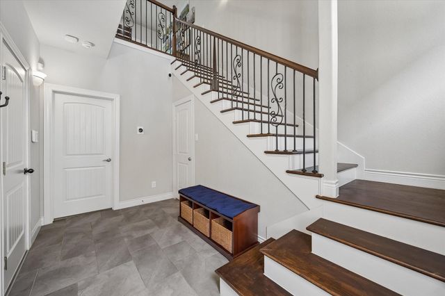 1618 Parker Street, Houston, TX 77007