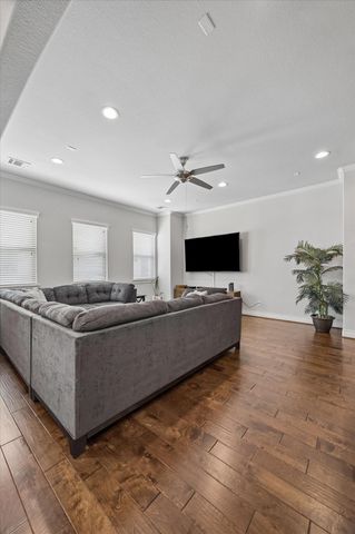 1618 Parker Street, Houston, TX 77007