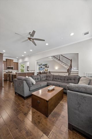 1618 Parker Street, Houston, TX 77007