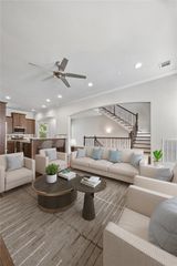 1618 Parker Street, Houston, TX 77007