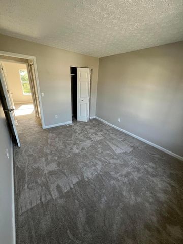 796 Village Park Drive, Powell, OH 43065
