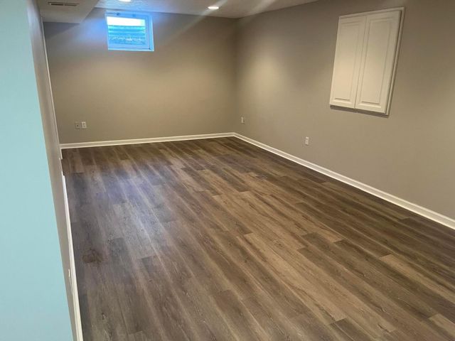 796 Village Park Drive, Powell, OH 43065