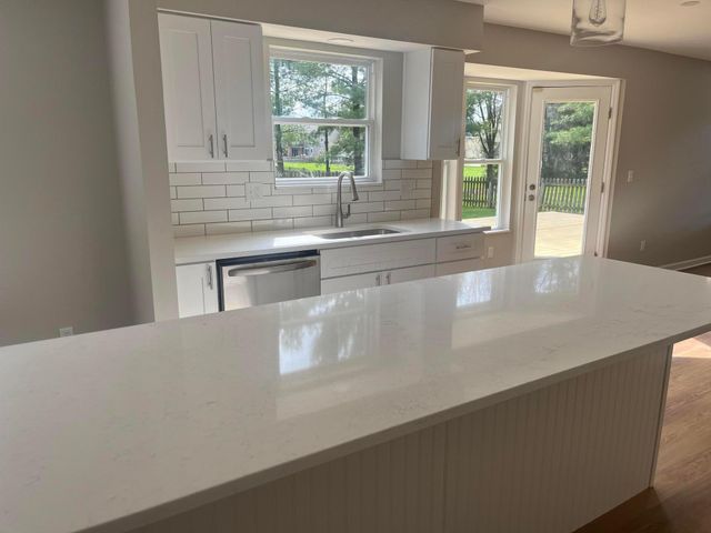 796 Village Park Drive, Powell, OH 43065