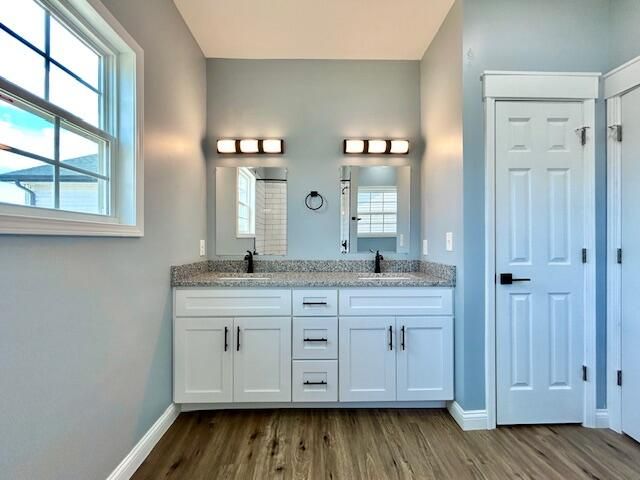 1318 E Mt Vernon Street, Somerset, KY 42501