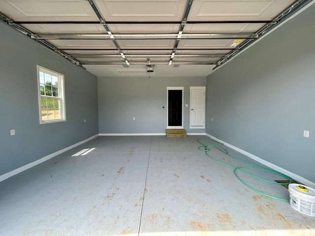 1318 E Mt Vernon Street, Somerset, KY 42501