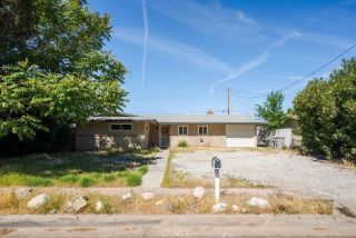 9116 G Avenue, Hesperia, CA 92345
