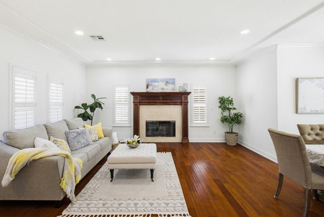 1269 Delmas, San Jose, CA 95125