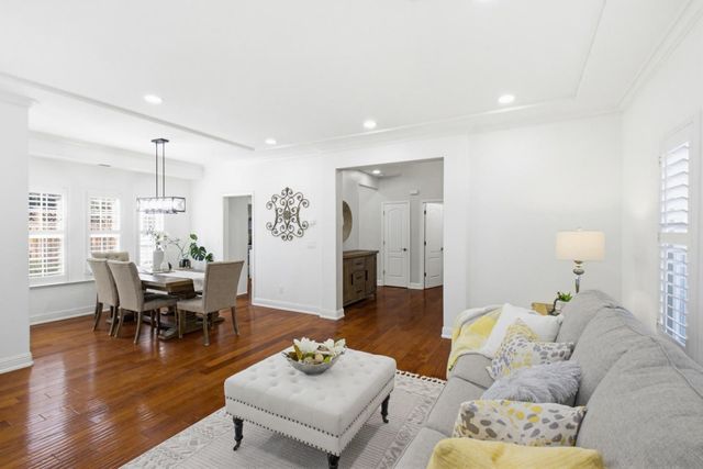 1269 Delmas, San Jose, CA 95125