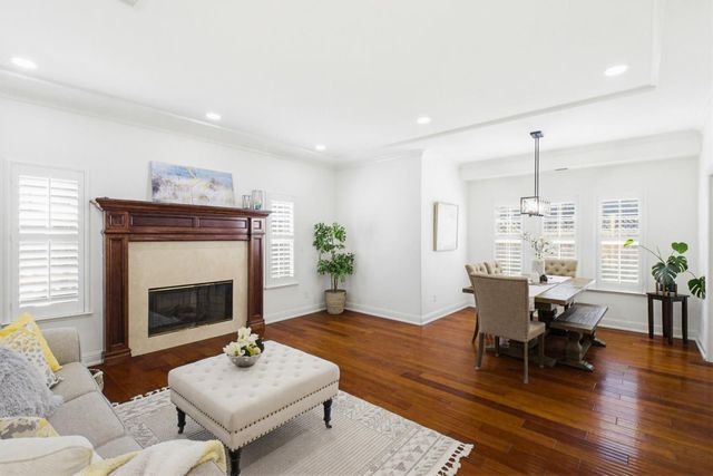 1269 Delmas, San Jose, CA 95125