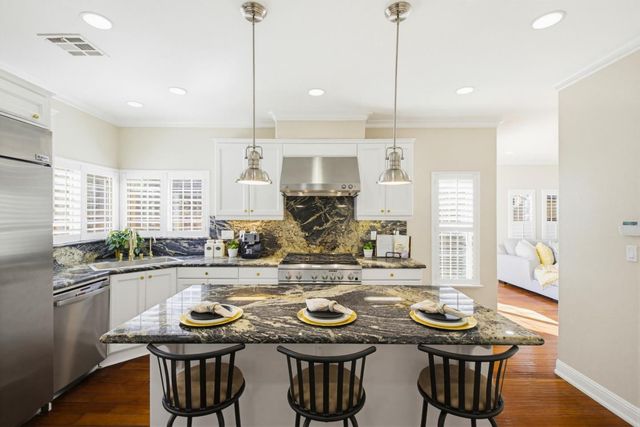 1269 Delmas, San Jose, CA 95125