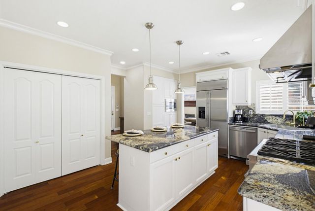 1269 Delmas, San Jose, CA 95125