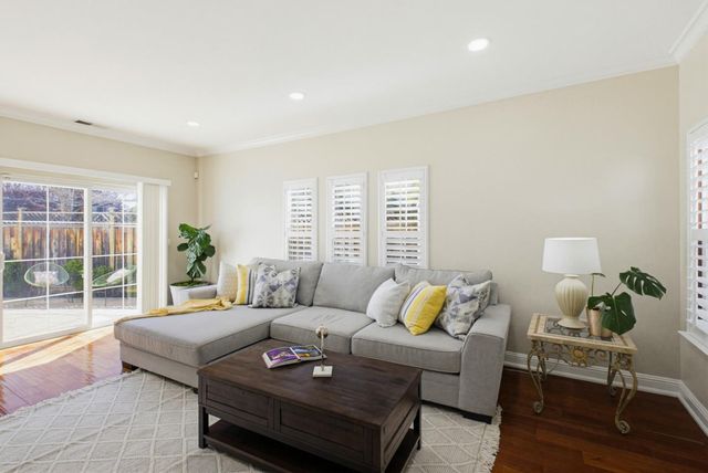 1269 Delmas, San Jose, CA 95125