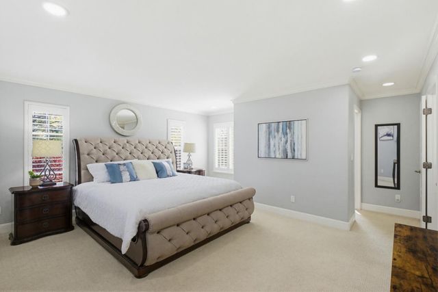 1269 Delmas, San Jose, CA 95125