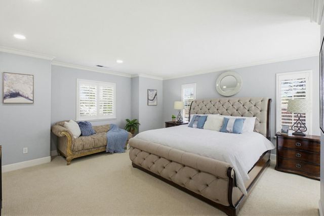 1269 Delmas, San Jose, CA 95125