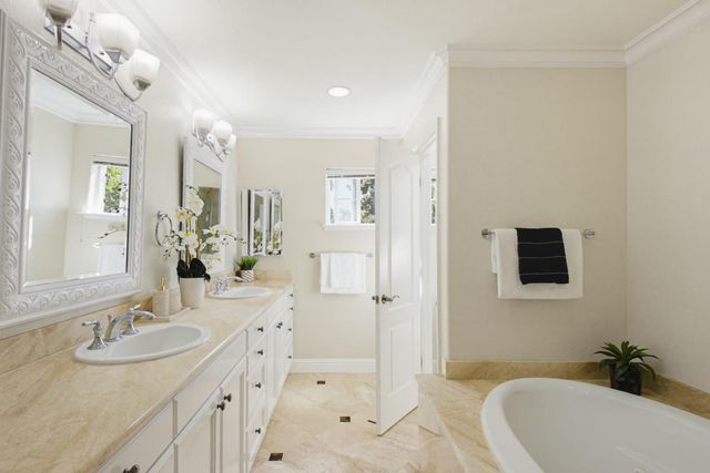 1269 Delmas, San Jose, CA 95125