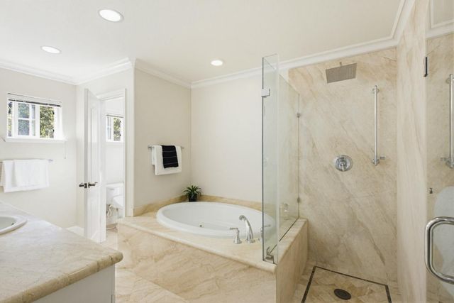 1269 Delmas, San Jose, CA 95125