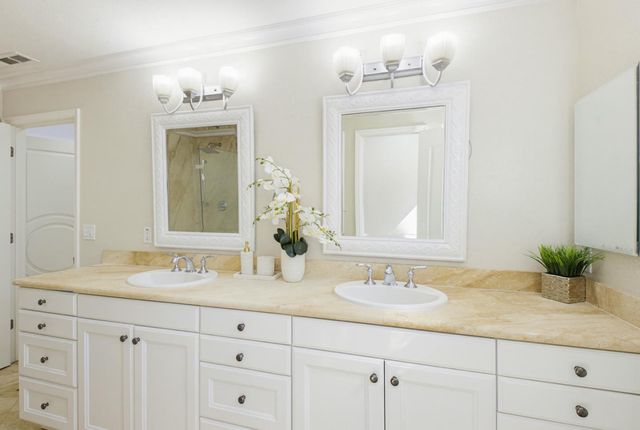 1269 Delmas, San Jose, CA 95125