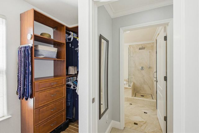 1269 Delmas, San Jose, CA 95125