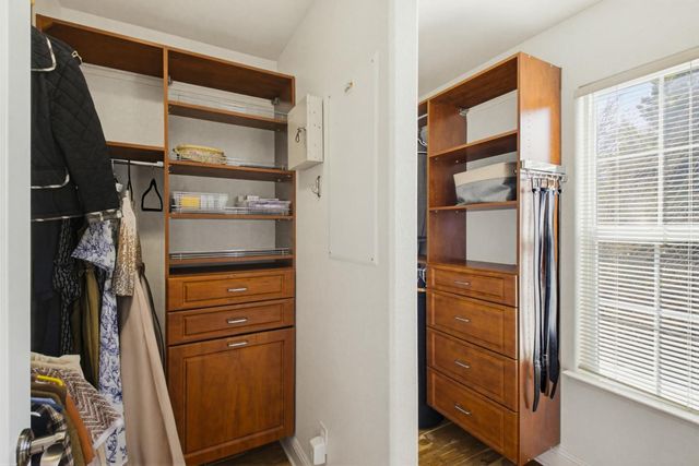 1269 Delmas, San Jose, CA 95125