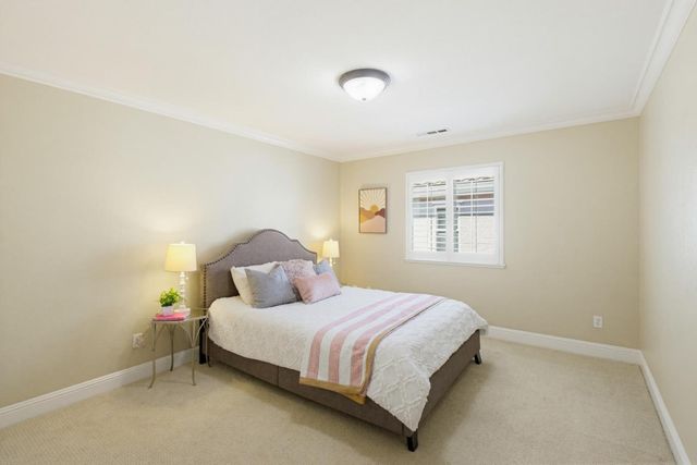 1269 Delmas, San Jose, CA 95125