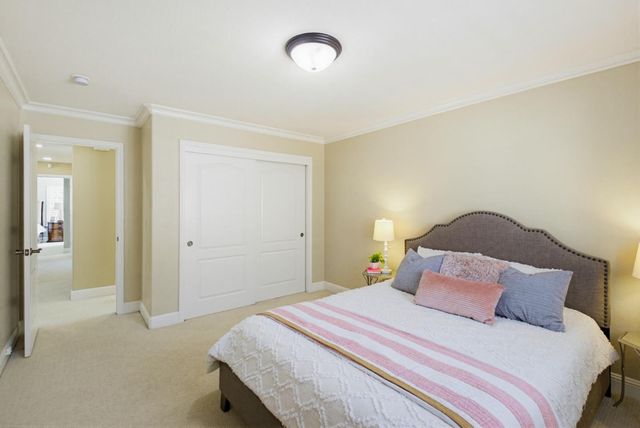 1269 Delmas, San Jose, CA 95125