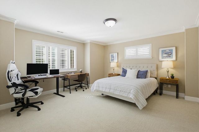 1269 Delmas, San Jose, CA 95125