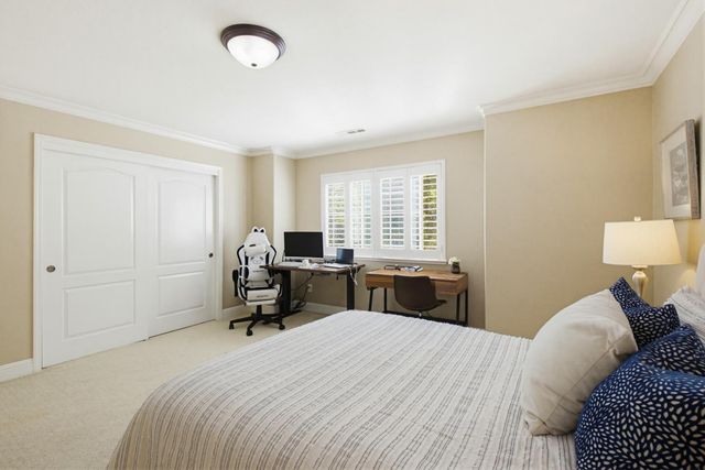 1269 Delmas, San Jose, CA 95125