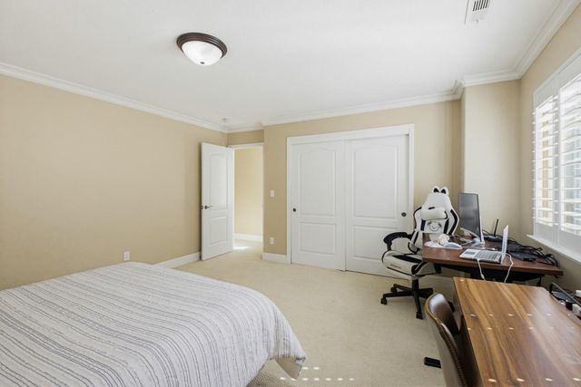 1269 Delmas, San Jose, CA 95125