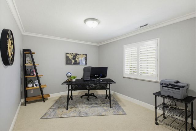 1269 Delmas, San Jose, CA 95125