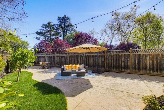 1269 Delmas, San Jose, CA 95125