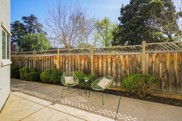 1269 Delmas, San Jose, CA 95125