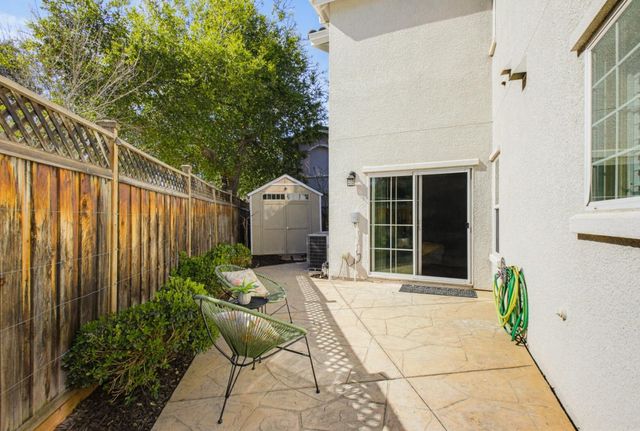 1269 Delmas, San Jose, CA 95125