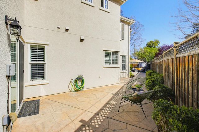 1269 Delmas, San Jose, CA 95125