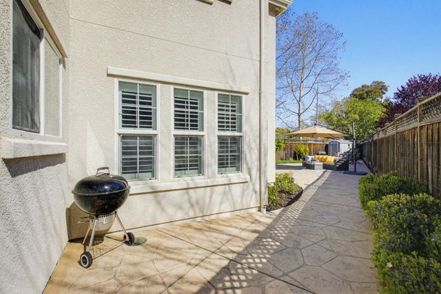 1269 Delmas, San Jose, CA 95125