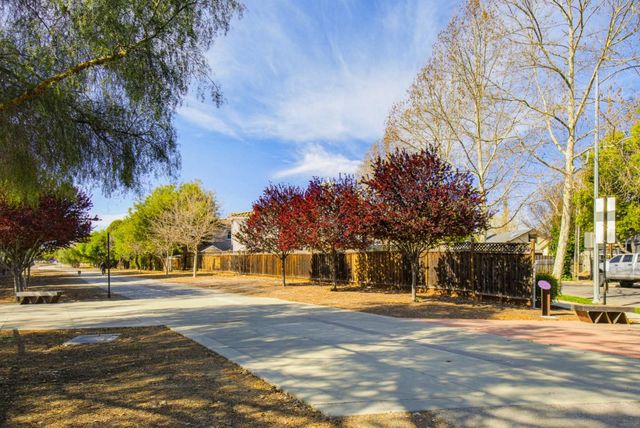 1269 Delmas, San Jose, CA 95125