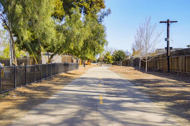 1269 Delmas, San Jose, CA 95125